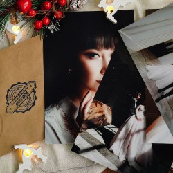 Фотопечать